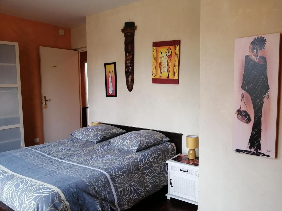 L'Odyssee Villa Iloa Dommartemont Ngoại thất bức ảnh
